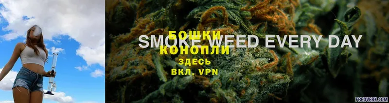 блэк спрут зеркало  Бикин  МАРИХУАНА LSD WEED 